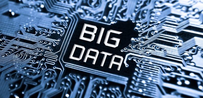 How does Big Data Facilitate Digital Transformation?